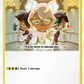 CookieRun TCG - Earl Gray Cookie [BS1‑040 R]