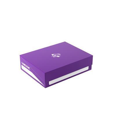 GameGenic - Token Holder