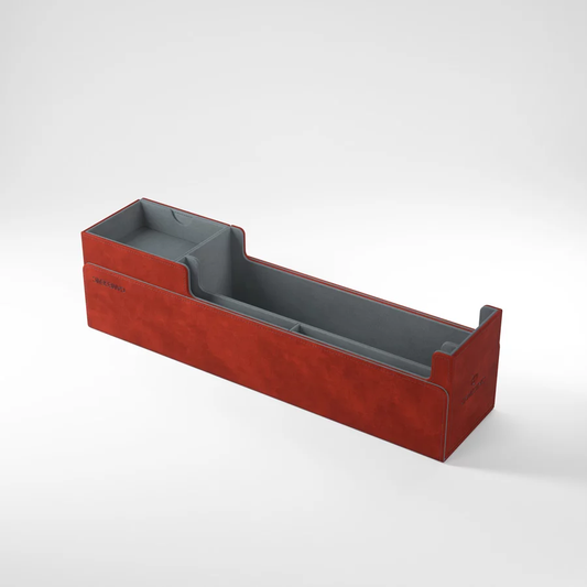 GameGenic - Cards' Lair 400+