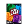 Dead Last
