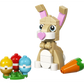 LEGO® Cute Easter Bunny | 30716