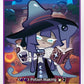 CookieRun TCG - Prune Juice Cookie [BS9-113 C]