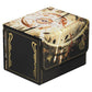Deck Case: Sidewinder 100+ Xenoskin MTG - Secrets of Strixhaven - Armageddon
