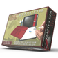The Army Painter - Tool: The Army Painter Wet Palette