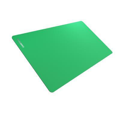 GameGenic - PRIME Playmat
