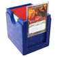 GameGenic - Sidekick Pro 100+ XL Convertible
