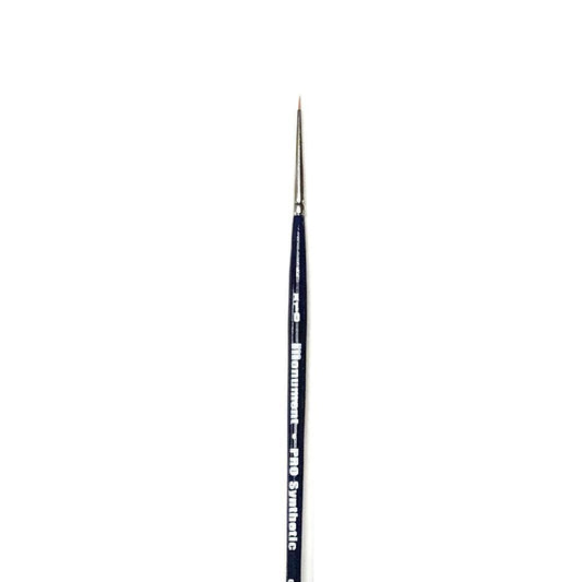 Monument Hobbies - Pro Synthetic 10x Brush