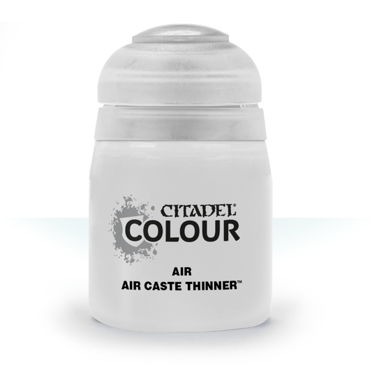 Citadel Colour - Air: Caste Thinner (24 ml)
