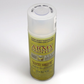 The Army Painter - Varnish: Anti-Shine Matte