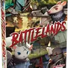 Battlelands