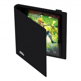 Ulitmate Guard Flexxfolio 2 Pocket