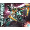 Gundam Bandai - GN-003 Gundam Kyrios "Gundam 00", Bandai Spirits MG 1/100