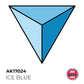 AK Interactive - Quick Gen: Ice Blue (18 ml)