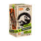 Blokees: Jurassic World TERRAVENTURE - Surprise Wave 1 Dinosaur Capture Operation (75641) Blind Box