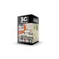 AK Interactive - 3G Special Set: British Caunter Scheme 1940-41 (4ct)