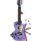 LEGO® Editions Music Olivia Rodrigo's Dual Guitar | 43031