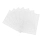 BCW - Thick Card Sleeves (100/pack)