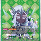 CookieRun TCG - Elder Faerie Cookie [BS9-060 R]