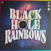 Black Hole Rainbows
