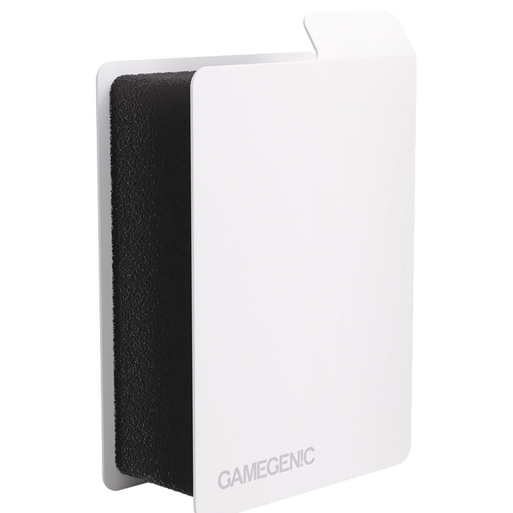 GameGenic - Sizemorph Divider