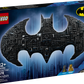 LEGO® Super Heroes DC Batman™ Logo