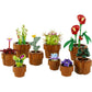 LEGO® Botanicals Tiny Plants | 10329