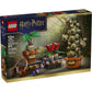 LEGO® Harry Potter™ Hogwarts™ Herbology Plants | 76474