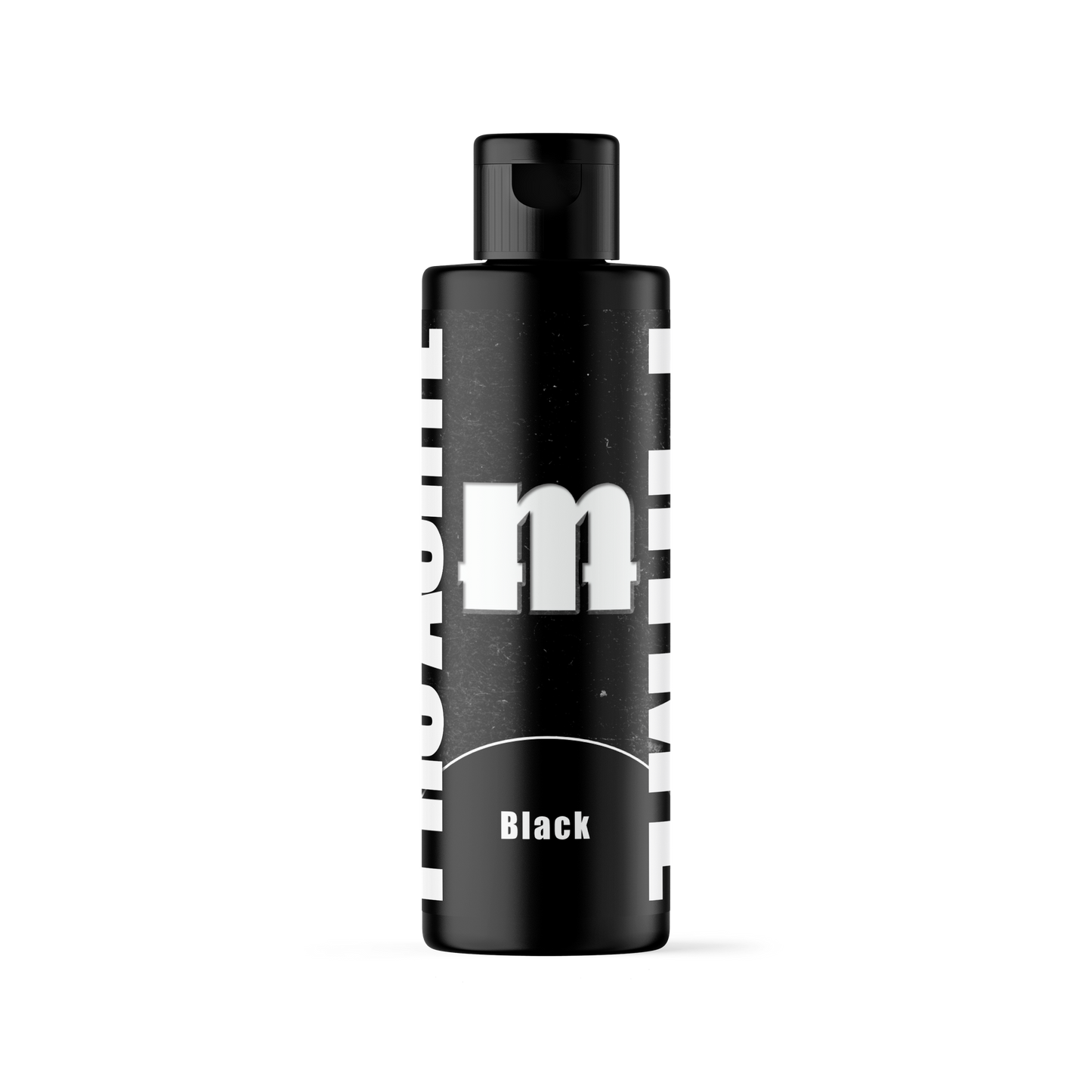 Monument Hobbies - Pro Acryl PRIME 002 - Black