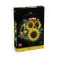 LEGO® Botanicals Sunflower Bouquet | 11502