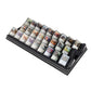 BCW - SafeSort Card Sorting Tray