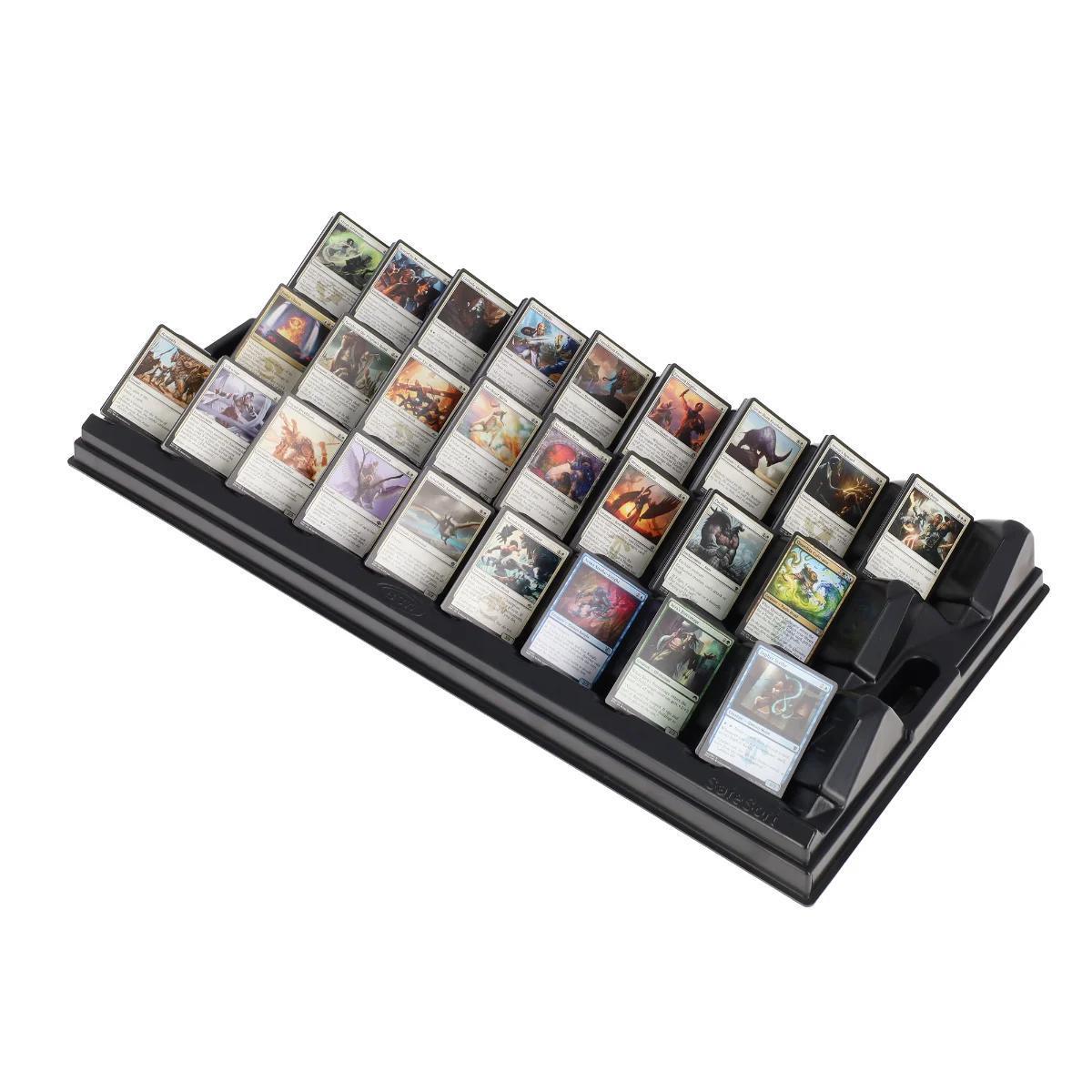 BCW - SafeSort Card Sorting Tray