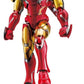 Blokees: Marvel Infinity SAGA - Champion Class 01 - Iron Man MK85 (73923)