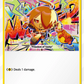 CookieRun TCG - Mustard Cookie [ST2-005 C]