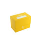 GameGenic - Side Holder 80+