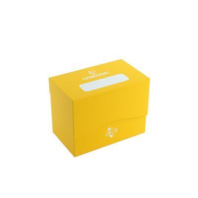 GameGenic - Side Holder 80+