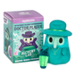 Blind Box Micro - Doctor Plague Series 1: Alchemy Lab