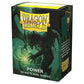 Dragon Shield Sleeves: Standard Dual Matte Sleeves (100 ct.)