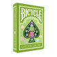 Garden Gnome Playing Cards (Bicycle)