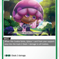 CookieRun TCG - Poison Mushroom Cookie [BS1-058 C]