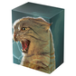 Deck Box: Movie Cats