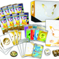 Pokémon TCG: 30th Celebration Elite Trainer Box