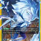 CookieRun TCG - Sherbet Cookie [BS2-036 UR]