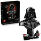 LEGO® Star Wars TM Darth Vader™ Bust | 75439