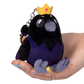 Squishable - Micro Spooky (3 in)