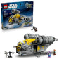 LEGO® Star Wars TM The Razor Crest™ | 75447