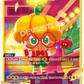 CookieRun TCG - Bell Pepper Cookie [BS1‑044 SR]