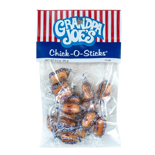 Grandpa Joe's - Chic O Sticks (3oz)