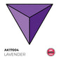 AK Interactive - Quick Gen: Lavender (18 ml)