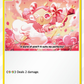 CookieRun TCG - Princess Cookie [BS2-008 C]
