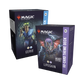 Magic: The Gathering - Secrets of Strixhaven 60-Card Theme Deck